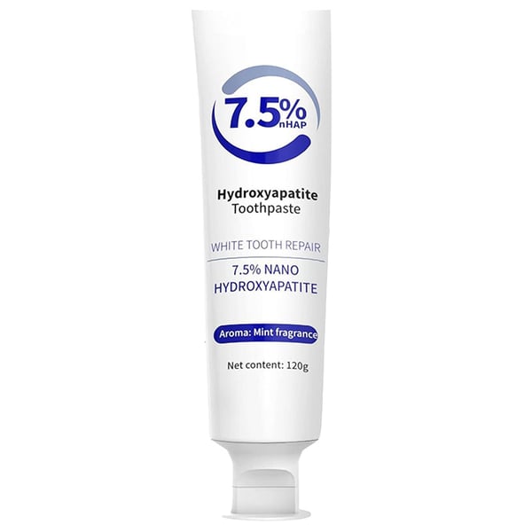 d636f7ec-f1c1-4460-a74f-c31e36436700