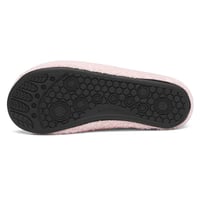 Indoor fitness shoes