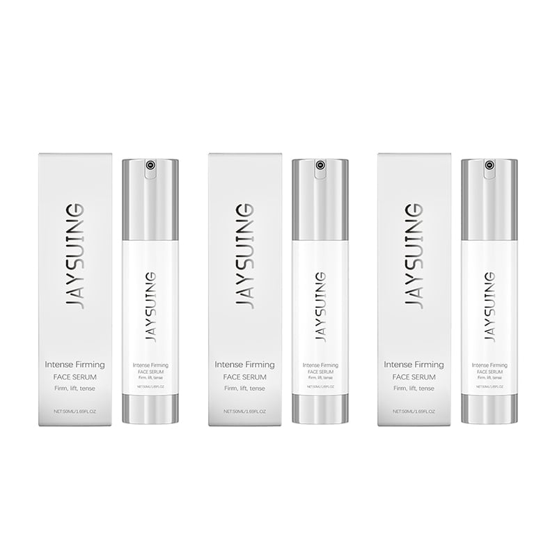 7fbb193d-e940-4ddc-6a15-48ced4d58100