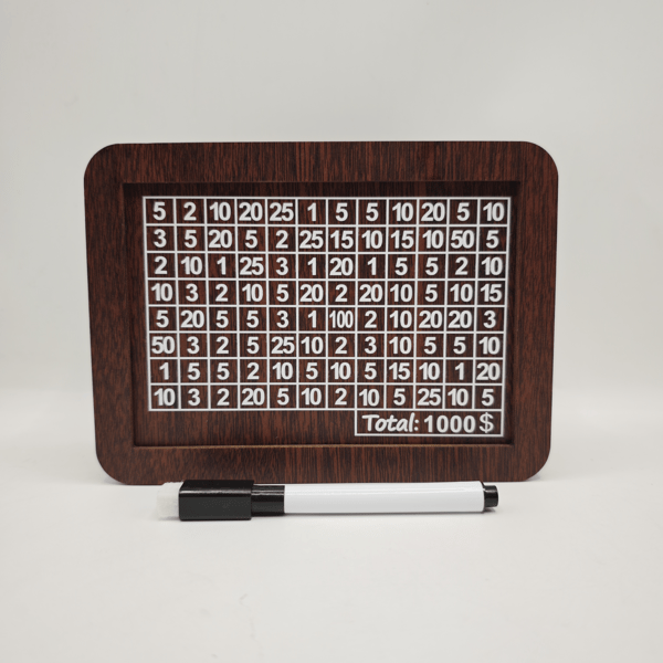 d6464d68-8dd2-4e9f-8ee0-140f62ff0200