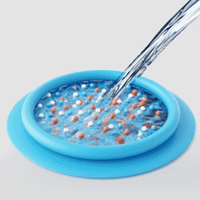 dcd43f32399f221415663046a5654bd1_8d196061-7b6f-4412-8c76-b35abe8177bc