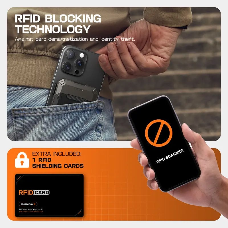 1_4_66c8e5a3-962a-4bf7-9f45-19981899482b