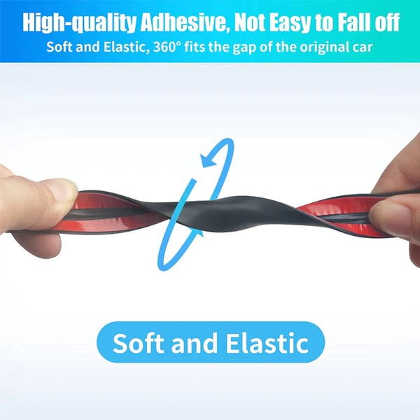 d64eb10a-db07-4cf0-7108-2870fe8d2600