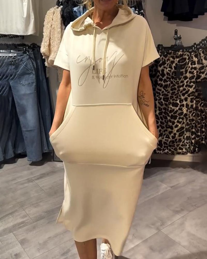 7_7d3ded24-cdcd-4868-9ff1-323067ddf8f9