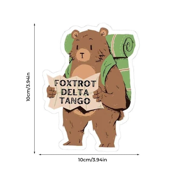 d654609a-9d65-4079-a295-965c44904100