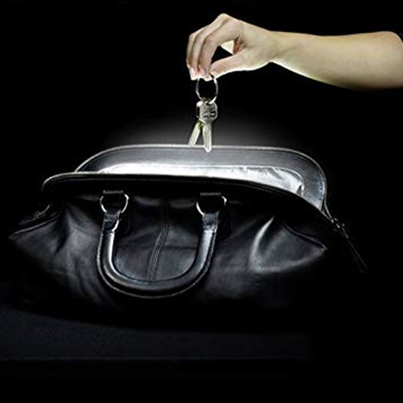 d65b1cf0-0682-4fc3-9f6a-a8b8e3b9a300