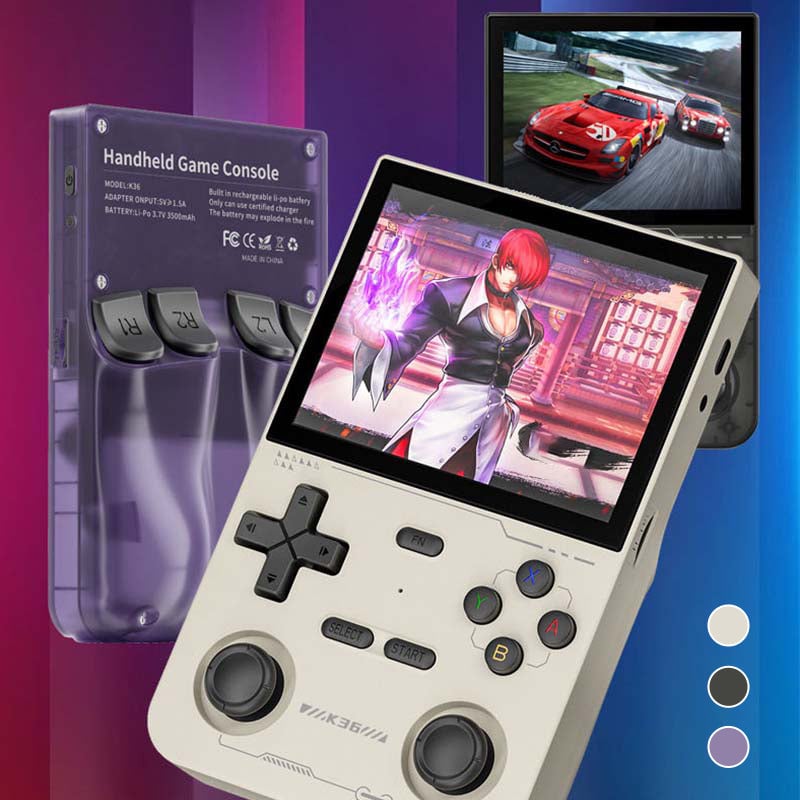 fm-1_12ee0b43-bca4-4285-a9cb-f0ee0824a275