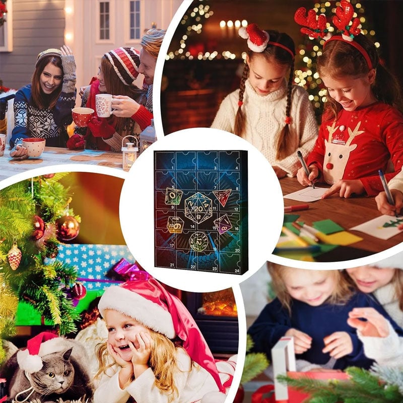 d661c603-65e4-42f0-c0b1-d2ba2b0b5700