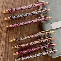 sku4_93e51664-ce06-4017-a3a9-bfcbe6d56dd6