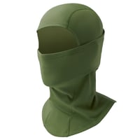 ❄️Thermo-Windschutz-Balaclava | Ultimativer Kälteschutz