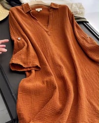 467c8d8994c57fb3c9c3e4e0231a99c2