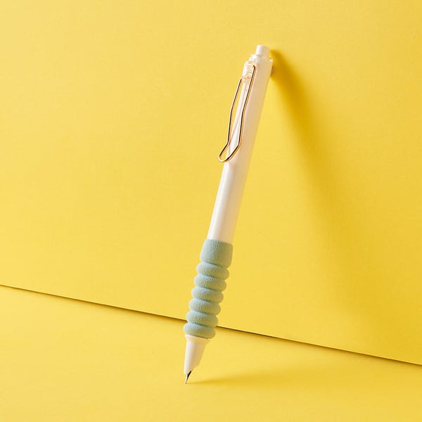 8_8627727d-e506-4f3b-a67e-ad022043310a