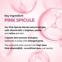 Intensive Discoloration Serum