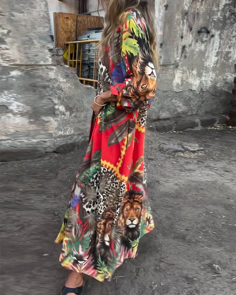 899399ed614391959e57dfcdc0f84d57