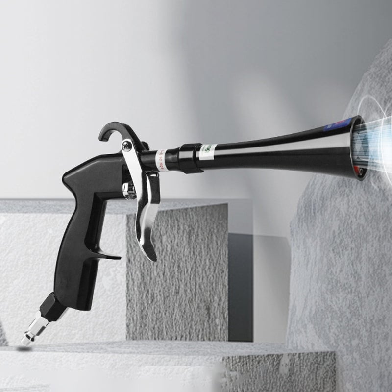 1_811fd856-eaff-4497-9ba1-cfb3221cc6f0