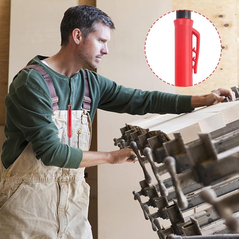 Woodworking Scribing Pen