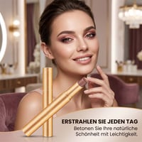 3-in-1 Lidschattenstift