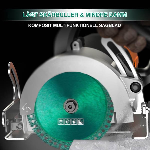 3_443e5c1b-5aff-4bc6-be4a-f530c4f85536