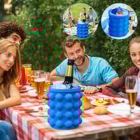 fm2_da91a08b-1f43-4dbd-8d43-ecfe2af84843