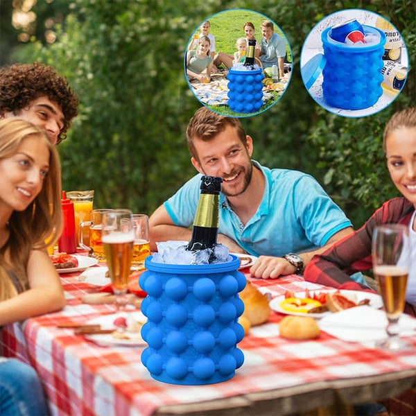 fm2_da91a08b-1f43-4dbd-8d43-ecfe2af84843