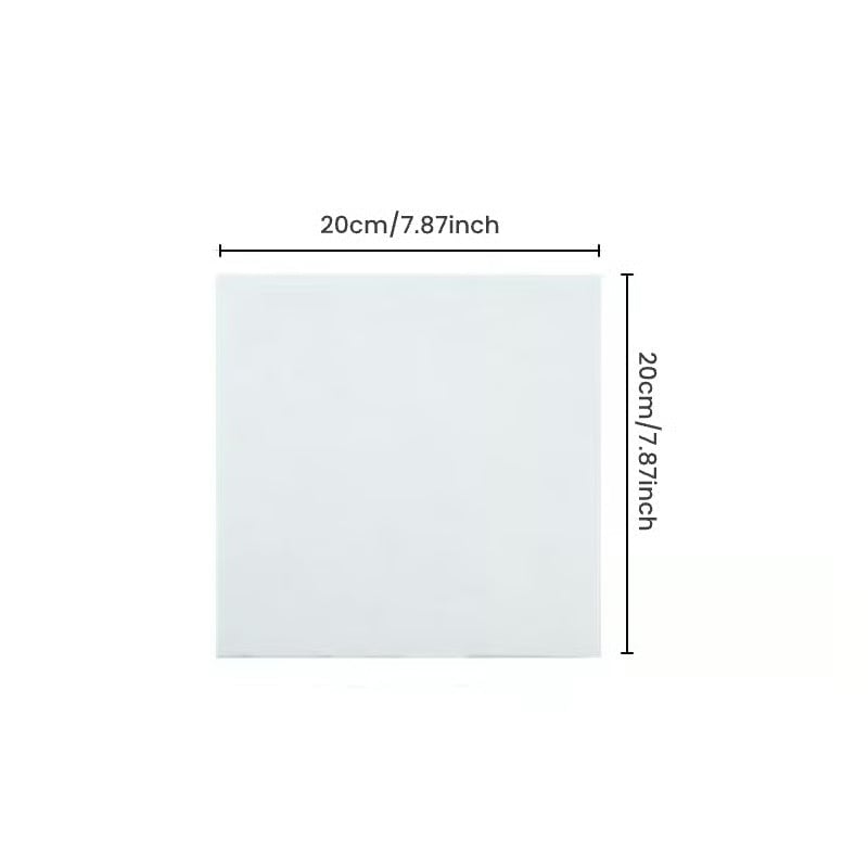 d69babf1-1eea-4dd6-6c66-3b6c0a59ea00