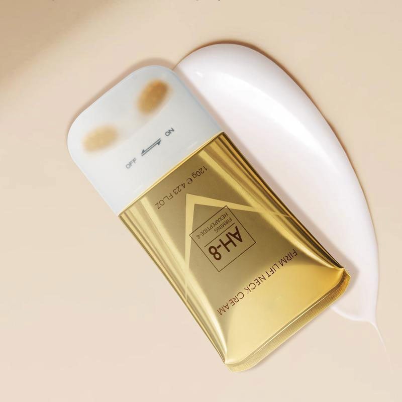 fbf13a5e-15e3-4b74-316b-2c5ace14bd00