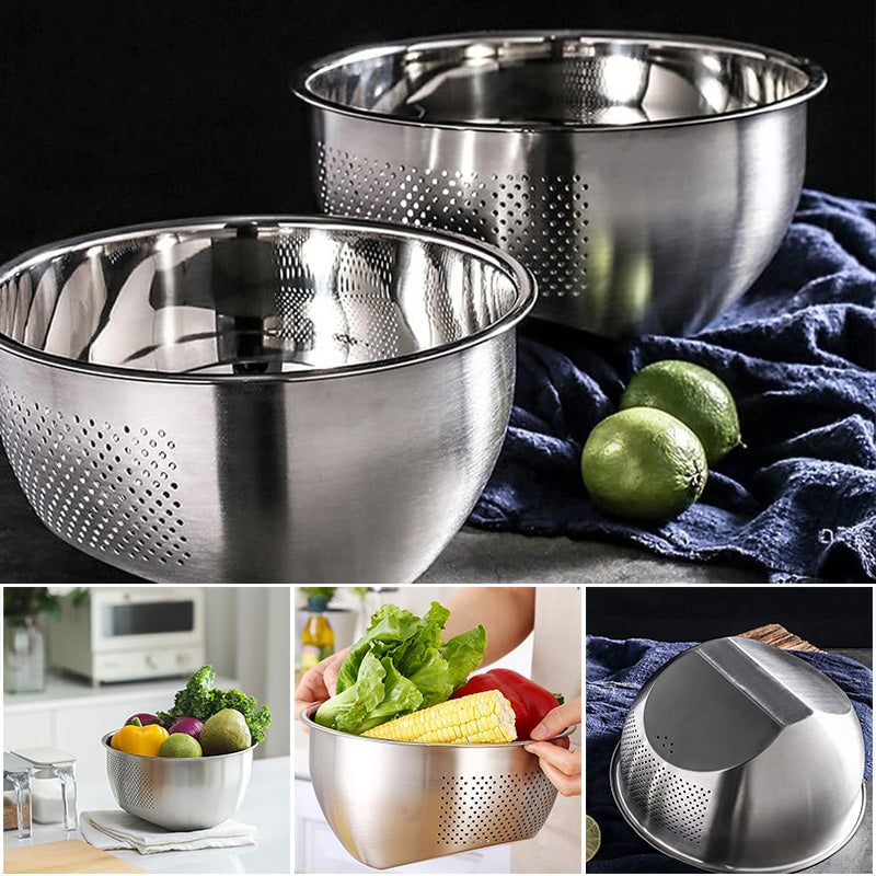 2_72025314-ad6d-4955-88be-83f444d36ee2