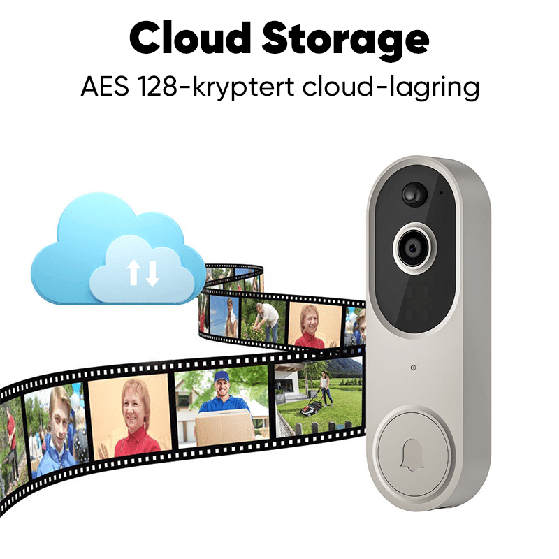 eebaa7df7153983e0c11ae9d5edd8ab5_6c67aa2d-83a4-40ea-b60b-82feebf09ea5