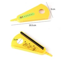 d6ade967-27b3-405b-c6fa-821ddf7b0000