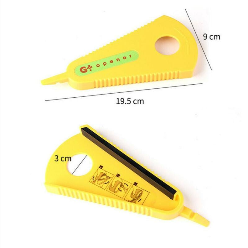 d6ade967-27b3-405b-c6fa-821ddf7b0000