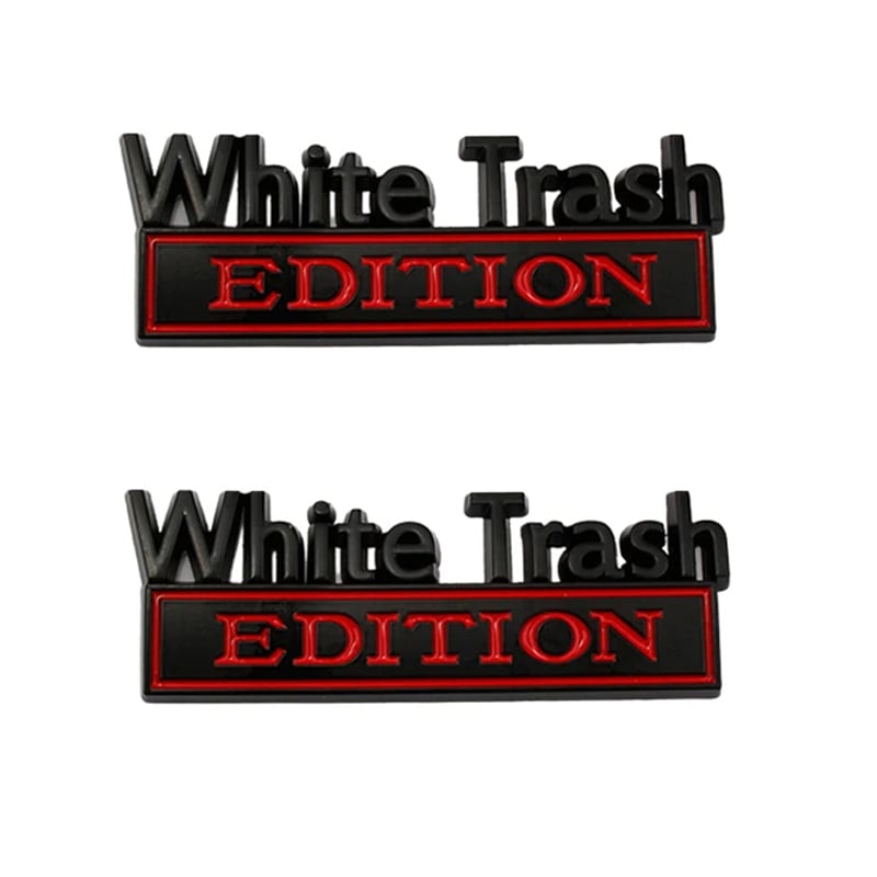 d6b190b7-cd6c-4663-6d3d-33a2f41f2200