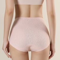 🌸Nahtloses hoher Taille Po-Lift-Höschen🌸