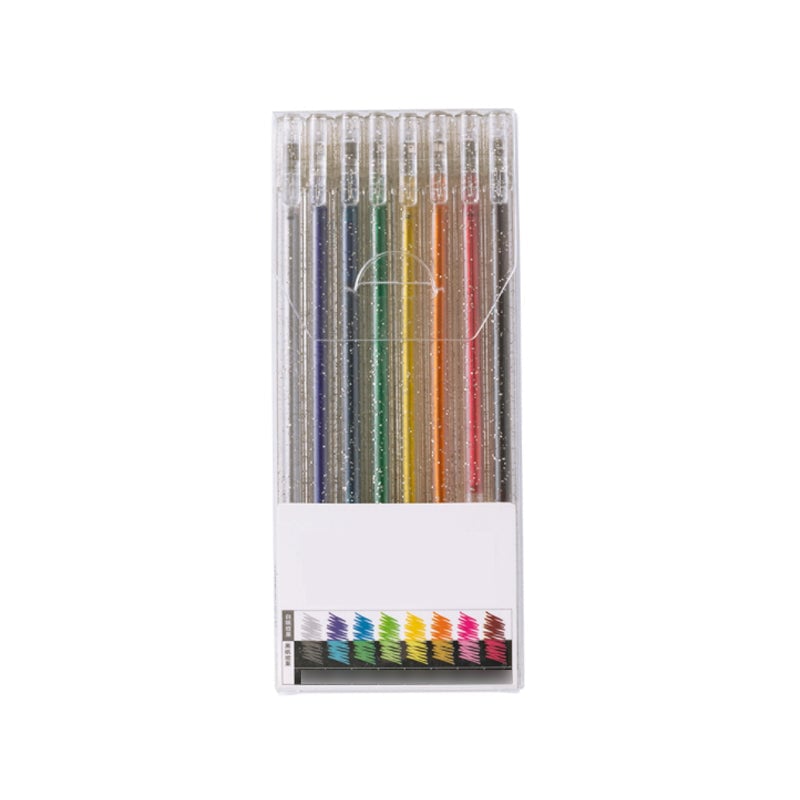 d6b2e222-224d-4c67-d63d-f5da4e464100