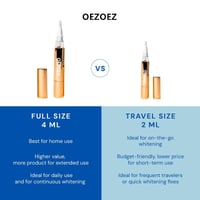 5_ef682d6f-851e-44d2-a31e-a4e56d227f4c