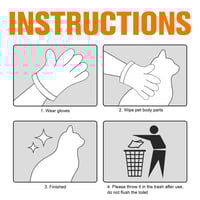 d6bb0380-fd23-4285-aadc-a3fcda777b00