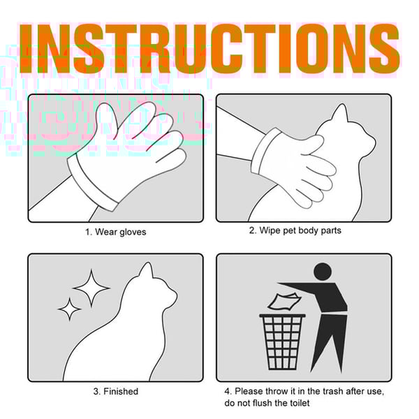 d6bb0380-fd23-4285-aadc-a3fcda777b00