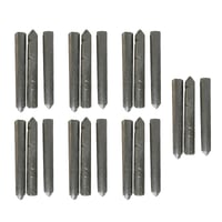 Powder Cored Aluminum Welding Rod