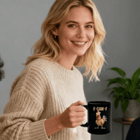 c577fd4e-342e-4c5a-6917-a213b6c78f00