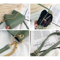 Sac Seau Mode pour Femme