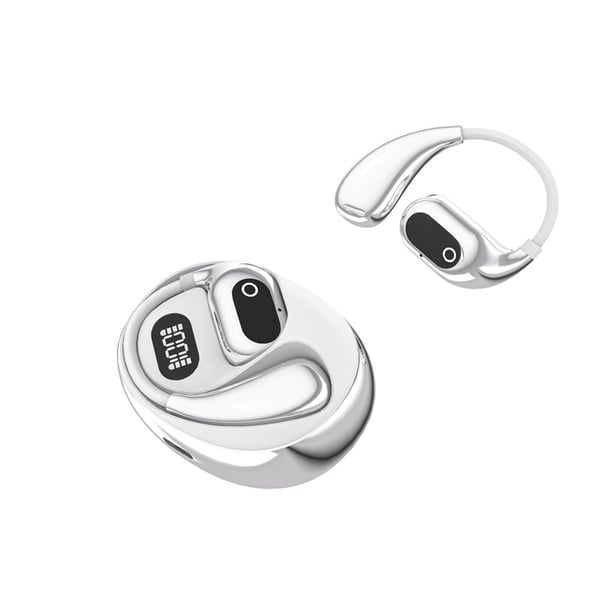 b8421501ceee8ed8defa49d79fc692df_d1f36f48-68c0-40aa-bfa4-021e2652eebd