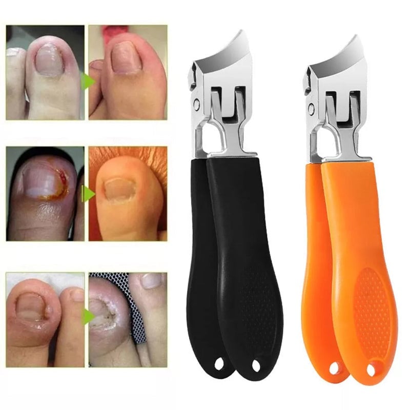 74efdafb-2bbb-4ba6-f6a7-0d440ef51800