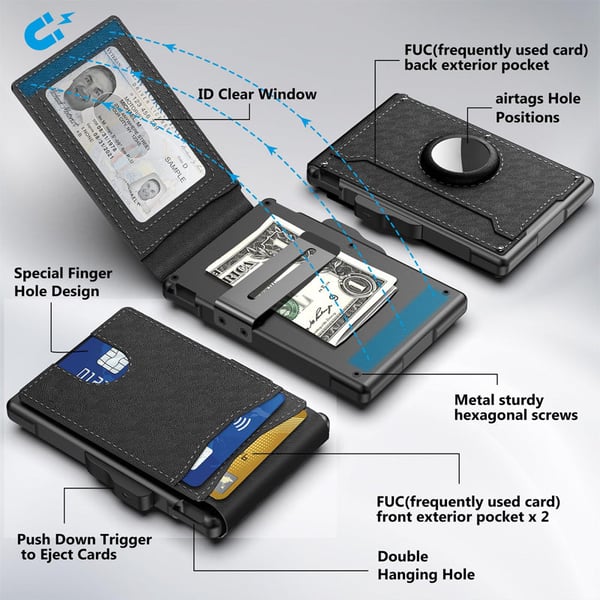 2_56c1862e-94f3-4884-9898-41ae75c07a09