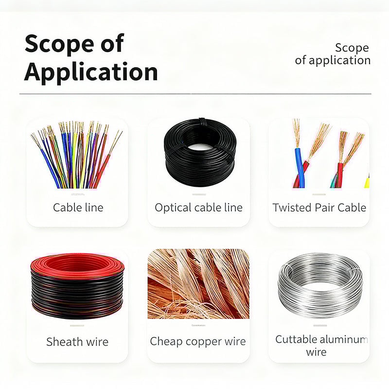 8_7ce5b4e6-9168-4789-91f9-411556170d30