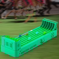 Horse Racing Game