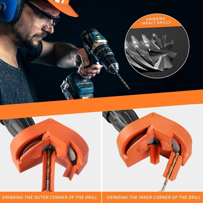 2_1ed15fa5-be98-4dcc-9250-84f33b726294