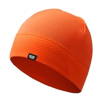 Winter Fleece Beanie