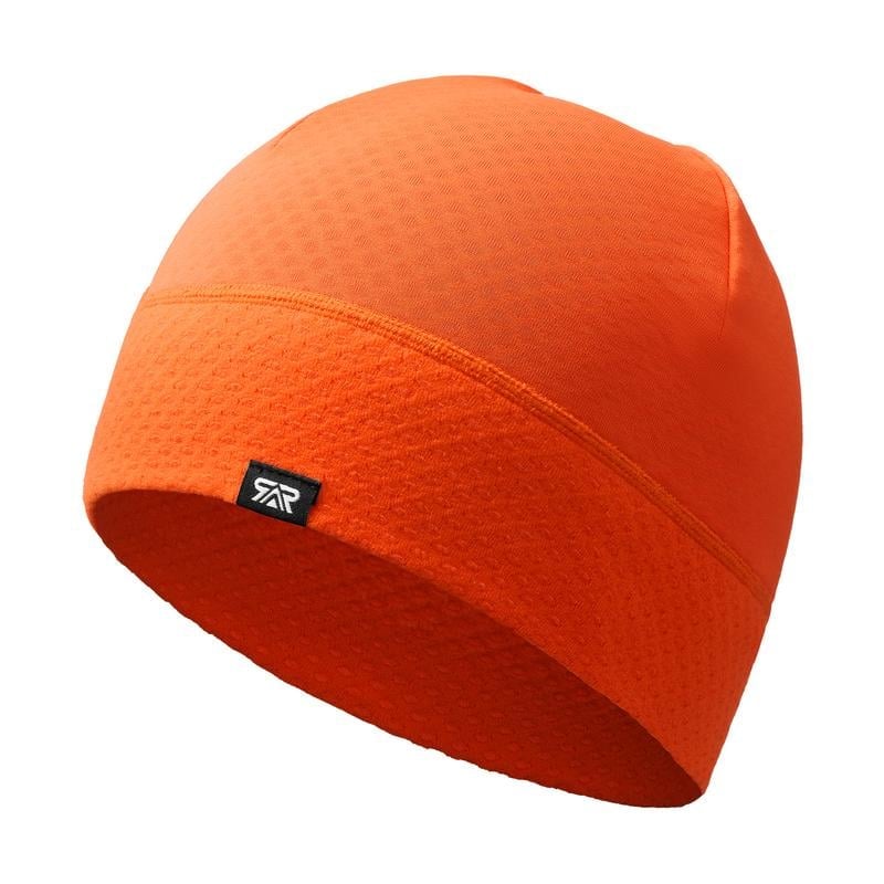 Winter Fleece Beanie