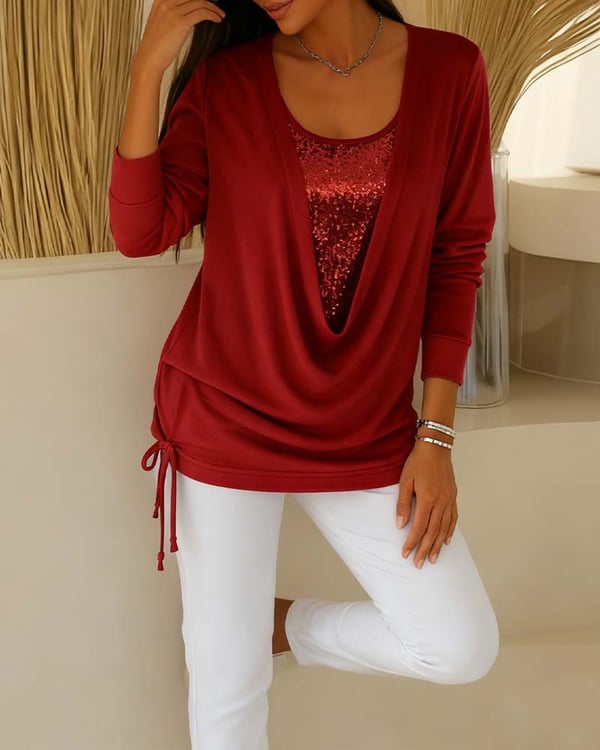 c5b2fd3eed06091150f7405822a3722f