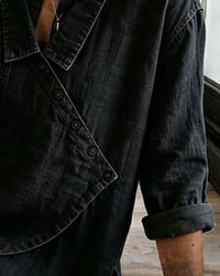 1-3.jpg