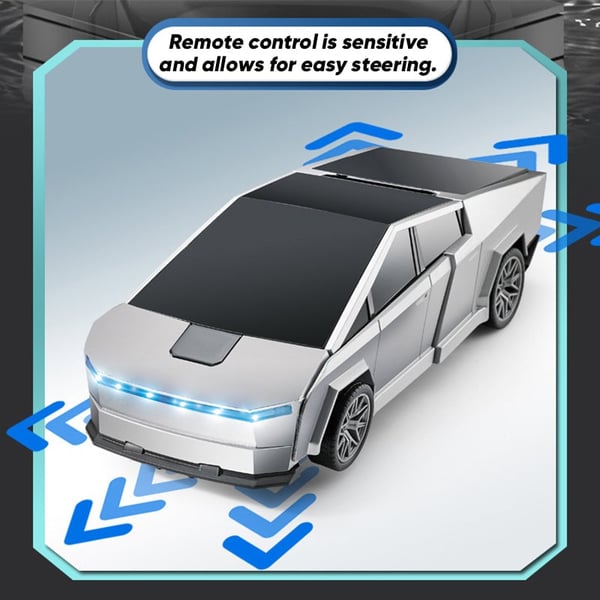 f8d8cfd8-56fd-49a6-f57b-f32401a41c00